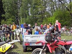 CrossCountry Boučí 25.5.2008a (512)
